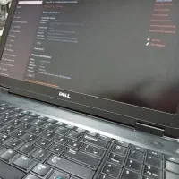 لبتاپ|رایانه همراه|دزفول, |دیوار