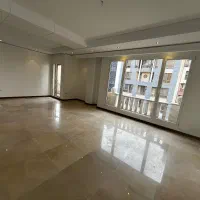 شیخ-بهایی-شمالی235متر3خوابه-فول-بازسازی-تکواحدی