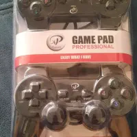 دسته PS2 آکبند