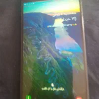 J7 Prime 2|موبایل|برازجان, |دیوار