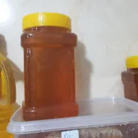 مشکلات گوارشی وپروستات