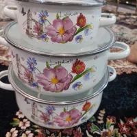 قابلمه لعابی
