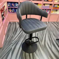 صندلی کانتر اپن