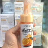 آرایشی وبهداشتی