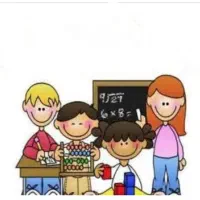 نارضایتی از تدریس مساوی بازپرداخت تمام هزینه