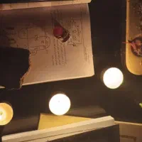 کتاب دعا طالع رزق و غیره