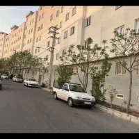 فروش فوری زیر قیمت منطقه دو خواب فاز ۳