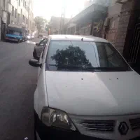 تندر۹۰(ال۹۰)مدل۹۵ کامل رنگ