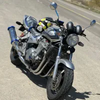 سی بی۱۳۰۰cbهندا Cbr سی بی ار