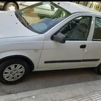 تیبا 1