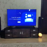 میز تلویزیون