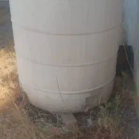 منبع ۱۰۰۰ لیتری