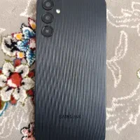 گوشی a14