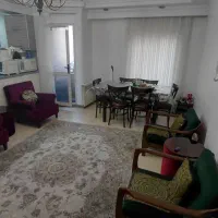 اپارتمان ۷۰ متر  توحید