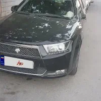 دنا تیپ ۲ مدل ۹۶