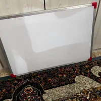 تخته وایت برد