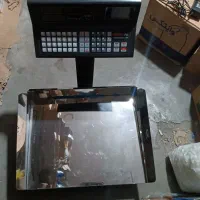 ترازوپند50کیلویی مدلpx7500