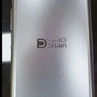 موبایل داریا باند