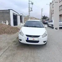 جک جی تری کم خرج وکم مص ف
