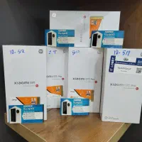 Xiaomi 17T Pro 1Tra|موبایل|تهران, شیخ هادی|دیوار