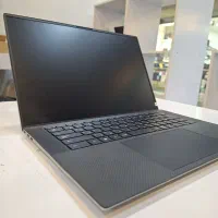 Dell precision 5550/Stock laptop/لپ تاپ