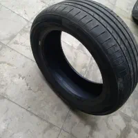 لاستیک205/50/16