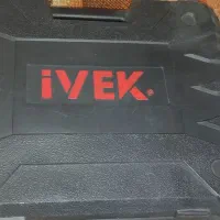 اره عمودبر واره فارسی بر رونیکس