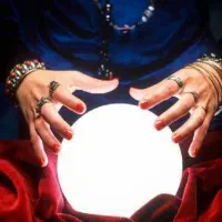 دعا نویسی فالگیر کلاغ تعبیر خاب