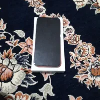 گوشی ایفون ۱۷پرومکس