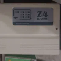 دزدگیر