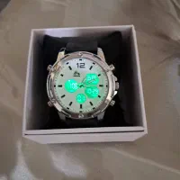 سوغات از المان،فوری فوری...