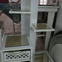 لوازم منزل