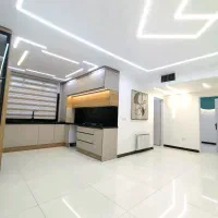 70متر-فول-امکانات-سند-دار-سرمایه-گذاری