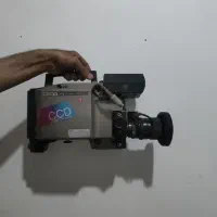دوربین فیلم برداری سونی کلکسیونی