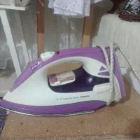 یه عدداتو سالم به فروش میرسد