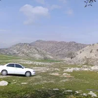 حمل مسافر از سربندر به ایلام وحومه