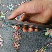 گوشی s24fe