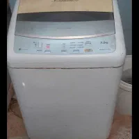 لباسشویی  ۷ کیلو