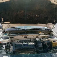 پژو slx tu5.|خودرو سواری و وانت|زاهدان, |دیوار
