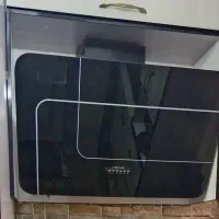 هود مورب ۹۰ سانتیمتر