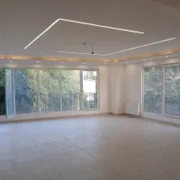 رهن کامل ۱۵۵ متری / شهریاران / نوساز