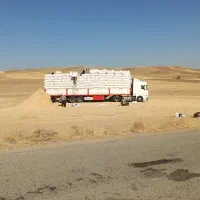 طالب کاه کپه