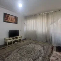 75متر مجتمع سامان حجاب 78 امامیه قاسم اباد