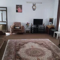 فروش-خانه-حیاط-دار-در-در-نزدیکی-مرکز-شهر