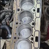 مکانیک سیار تخصصی