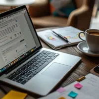 طراحی وب سایت