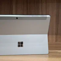 سرفیس go2 128G R8 سیم کارت خور