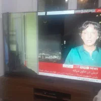 نیازمند تعمیر