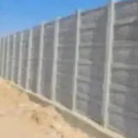 زمین-کارگاهی-کرونی-معاوزه-باغ-باغچه-باغشهریاماشین