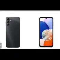 موبایل A14